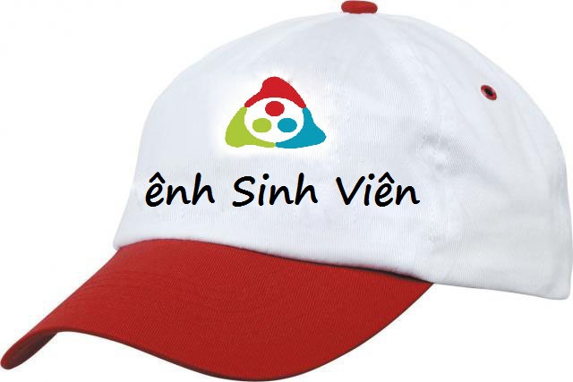 KenhSinhVien.Net-mu-phu-kien.jpg