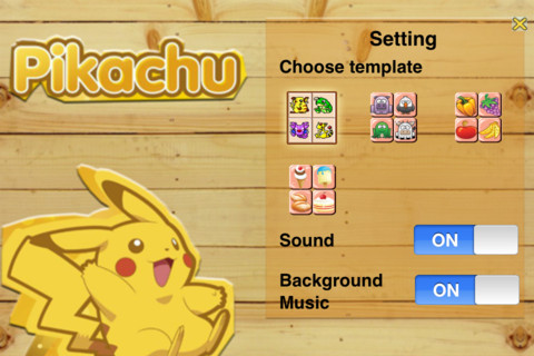 Tải Game Pikachu Miễn Phí Cho Điện Thoại -Download Java Game Pikachu For  Mobile | Kênh Sinh Viên