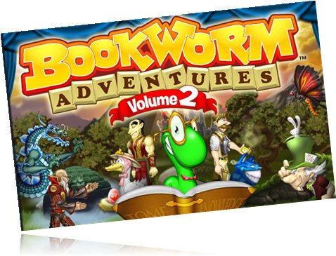 KenhSinhVien.Net-popcap-bookworm-adventures-2-review.jpg