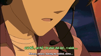 KenhSinhVien.Net-ran-va-shin-conan.gif
