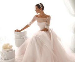 KenhSinhVien.Net-sleeves-tulle-wedding-dress-0904bf131f86d43d9da055207815c1c1-h-thumb.jpg