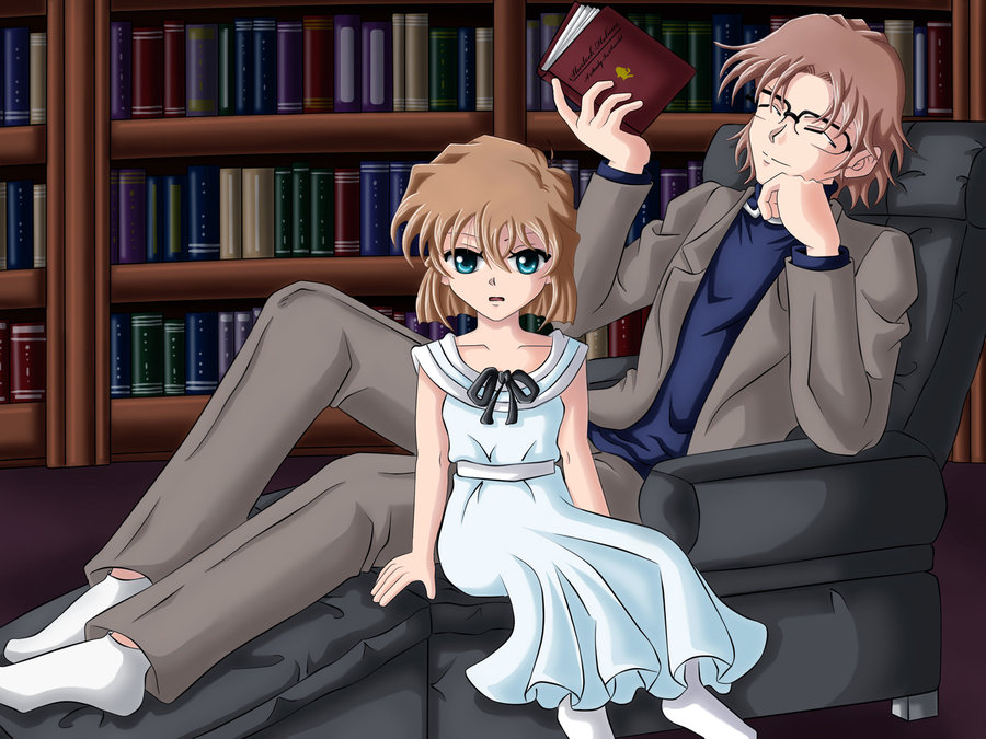 KenhSinhVien.Net-subaru-okiya-and-ai-haibara-by-saiyajin-ranma-d47oa7a.jpg