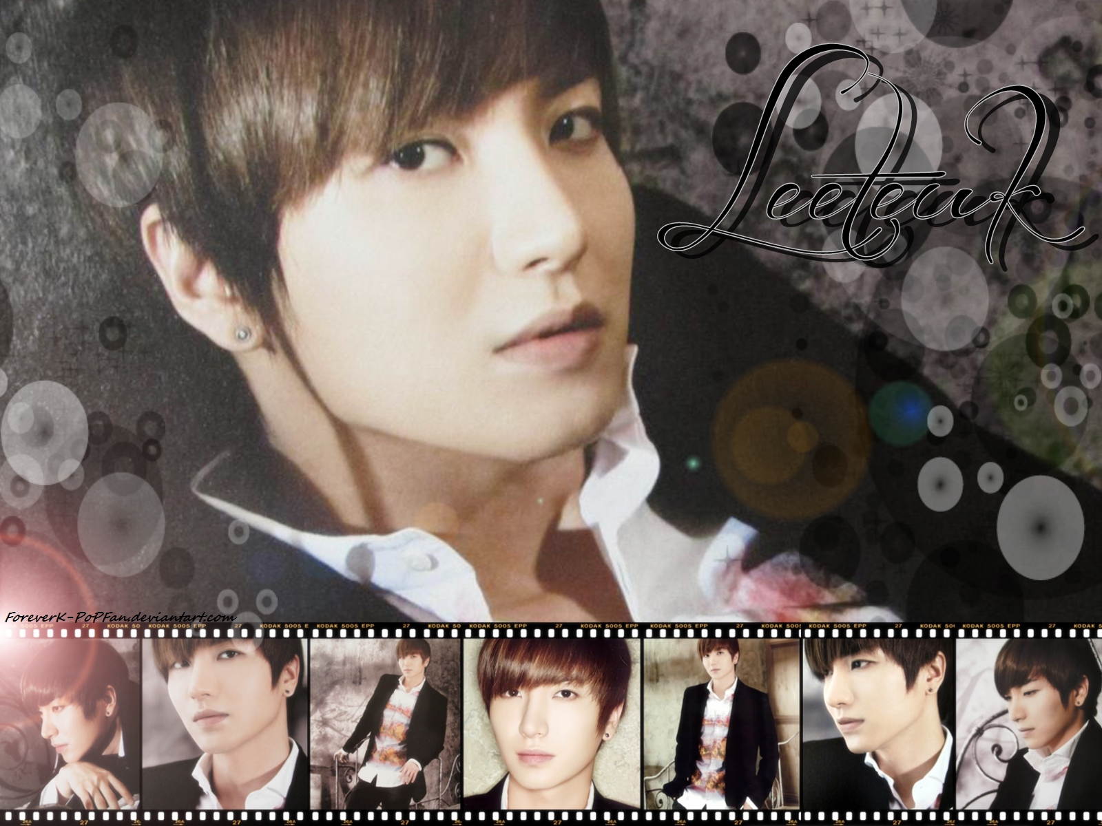 KenhSinhVien.Net-super-junior-2012-calendar-leeteuk-by-foreverk-popfan-d500fn1.jpg