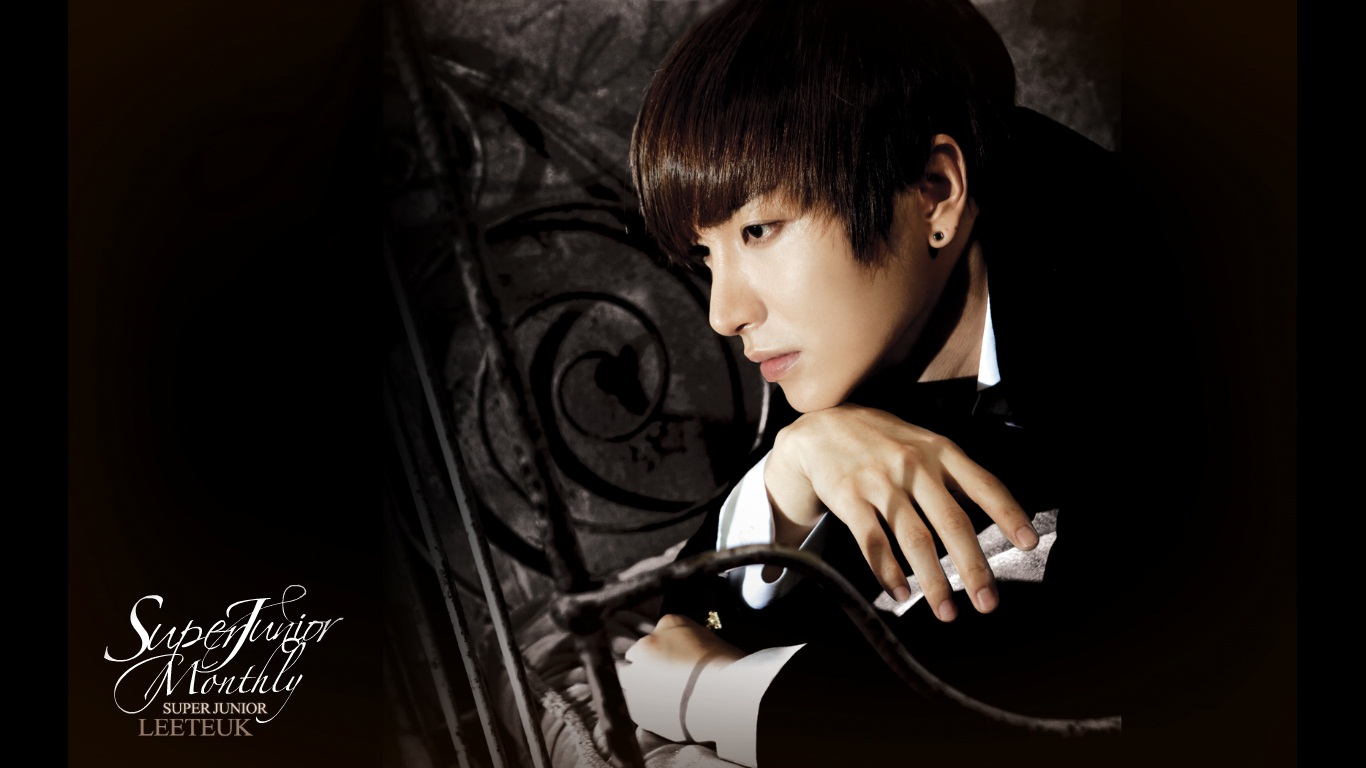 KenhSinhVien.Net-super-junior-2012-screen-saver-leeteuk.jpg