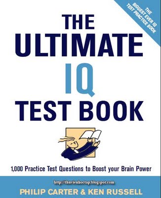 KenhSinhVien.Net-the-ultimate-iq-test-book.jpg