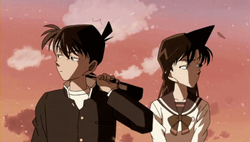 KenhSinhVien.Net-tumblr-lmxkajttec1qcu7o5o1-400.gif