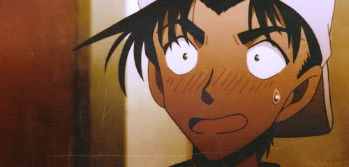 KenhSinhVien.Net-tumblr-lqvkevdela1qgvi5zo2-500.gif