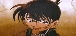 KenhSinhVien.Net-tumblr-lqvkevdela1qgvi5zo3-250.gif