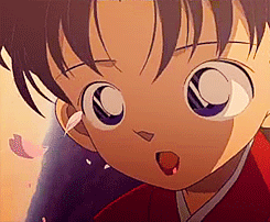 KenhSinhVien.Net-tumblr-m0wqbucccm1qeolujo2-250.gif