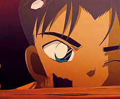 KenhSinhVien.Net-tumblr-m0wqbucccm1qeolujo3-250.gif