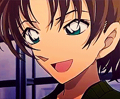 KenhSinhVien.Net-tumblr-m0wqbucccm1qeolujo4-r1-250.gif