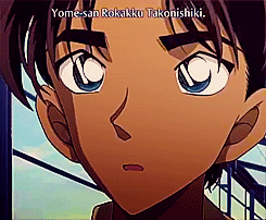 KenhSinhVien.Net-tumblr-m0wqbucccm1qeolujo5-250.gif