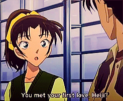 KenhSinhVien.Net-tumblr-m0wqbucccm1qeolujo6-250.gif