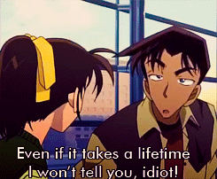 KenhSinhVien.Net-tumblr-m0wqbucccm1qeolujo7-250.gif