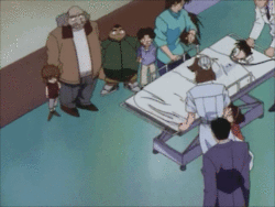 KenhSinhVien.Net-tumblr-m1nmf2gjky1rsstfio1-r2-250.gif