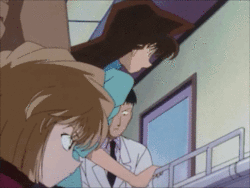 KenhSinhVien.Net-tumblr-m1nmf2gjky1rsstfio2-250.gif