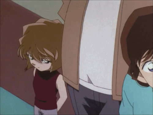 KenhSinhVien.Net-tumblr-m1nmf2gjky1rsstfio3-500.gif