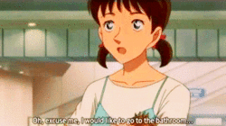 KenhSinhVien.Net-tumblr-m1rxumgrjh1qc8c3ho1-250.gif