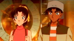 KenhSinhVien.Net-tumblr-m1rxumgrjh1qc8c3ho2-250.gif