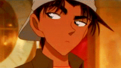KenhSinhVien.Net-tumblr-m1rxumgrjh1qc8c3ho3-250.gif