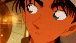 KenhSinhVien.Net-tumblr-m1rxumgrjh1qc8c3ho4-250.gif