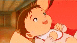 KenhSinhVien.Net-tumblr-m1rxumgrjh1qc8c3ho5-r1-250.gif