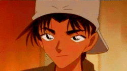 KenhSinhVien.Net-tumblr-m1rxumgrjh1qc8c3ho6-r1-250.gif