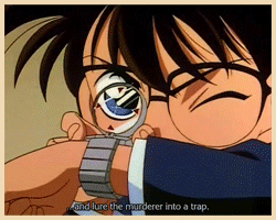 KenhSinhVien.Net-tumblr-m2epljelae1rpir0bo1-250.gif