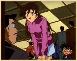 KenhSinhVien.Net-tumblr-m2epljelae1rpir0bo2-250.gif