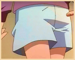 KenhSinhVien.Net-tumblr-m2epljelae1rpir0bo4-250.gif