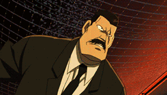 KenhSinhVien.Net-tumblr-m2f5zbjzyw1r92vg4o13-r1-250.gif