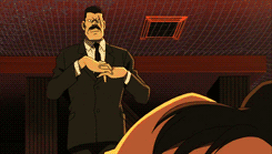 KenhSinhVien.Net-tumblr-m2f5zbjzyw1r92vg4o14-r1-250.gif