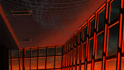 KenhSinhVien.Net-tumblr-m2f5zbjzyw1r92vg4o15-r1-250.gif