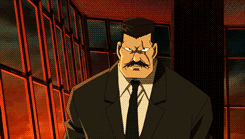 KenhSinhVien.Net-tumblr-m2f5zbjzyw1r92vg4o16-r1-250.gif