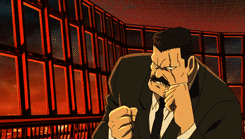 KenhSinhVien.Net-tumblr-m2f5zbjzyw1r92vg4o18-r1-250.gif