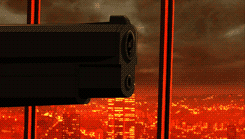 KenhSinhVien.Net-tumblr-m2f5zbjzyw1r92vg4o2-r1-250.gif