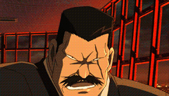 KenhSinhVien.Net-tumblr-m2f5zbjzyw1r92vg4o7-r2-250.gif