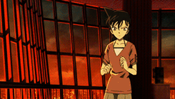 KenhSinhVien.Net-tumblr-m2f5zbjzyw1r92vg4o9-r3-250.gif