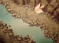 KenhSinhVien.Net-tumblr-m2wzq4pqn61r92vg4o1-250.gif