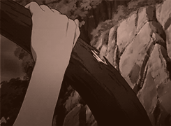 KenhSinhVien.Net-tumblr-m2wzq4pqn61r92vg4o2-r1-250.gif