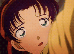 KenhSinhVien.Net-tumblr-m2wzq4pqn61r92vg4o3-r1-250.gif