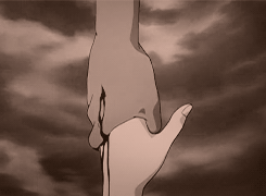 KenhSinhVien.Net-tumblr-m2wzq4pqn61r92vg4o4-r1-250.gif