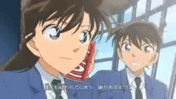 KenhSinhVien.Net-tumblr-m385q1cbih1rsstfio3-250.gif