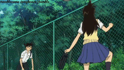 KenhSinhVien.Net-tumblr-m3am8ndrqa1qbzw5lo1-500%281%29.gif