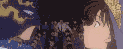 KenhSinhVien.Net-tumblr-m43yo3yn741r6yw93.gif