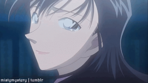 KenhSinhVien.Net-tumblr-m47k2cmb5b1rtr76ao1-500.gif