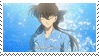 KenhSinhVien.Net-tumblr-m4nn2x2jkh1rv94mto1-100%282%29.gif