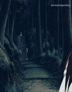 KenhSinhVien.Net-tumblr-m504sbt3cv1rwwaquo1-r1-250.gif