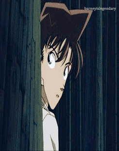 KenhSinhVien.Net-tumblr-m504sbt3cv1rwwaquo2-250.gif