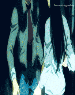 KenhSinhVien.Net-tumblr-m504sbt3cv1rwwaquo3-250.gif